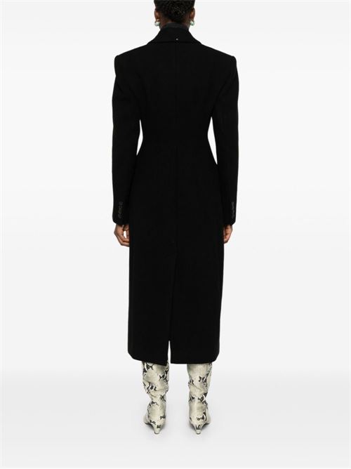 Arabia Coat SPORTMAX | 2422016043600ARABIA1234003