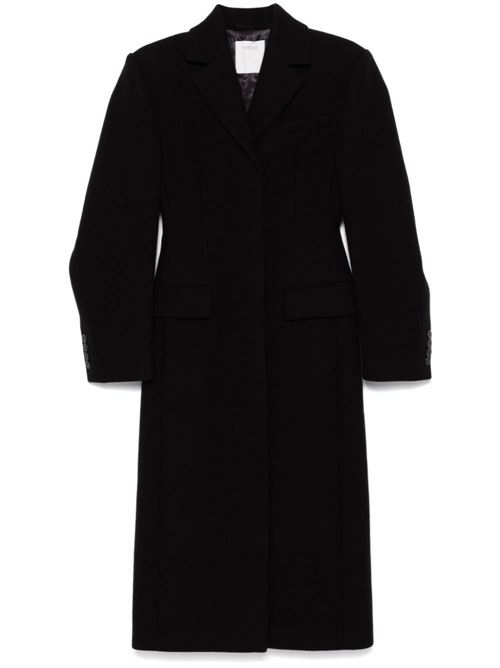 Arabia Coat SPORTMAX | 2422016043600ARABIA1234003