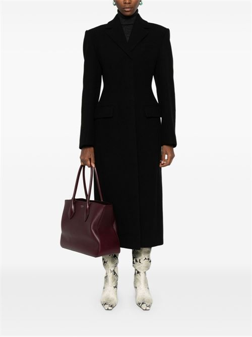 Arabia Coat SPORTMAX | 2422016043600ARABIA1234003