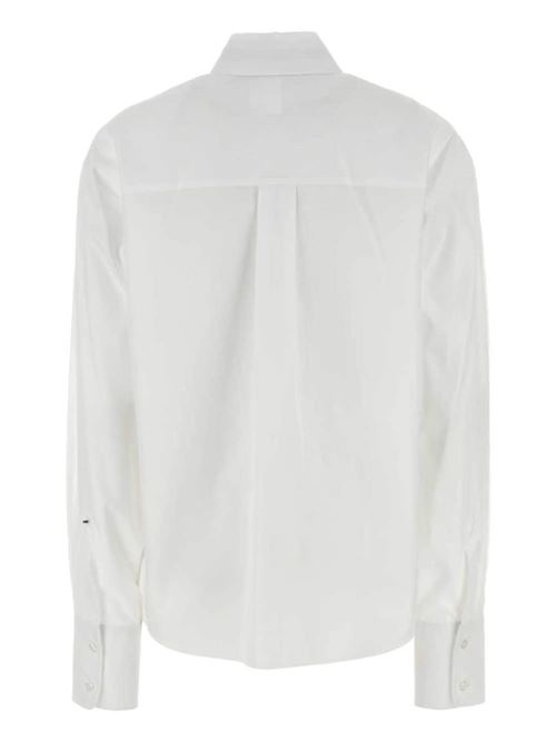 Gesso Shirt SPORTMAX | 2422116023600GESSO001