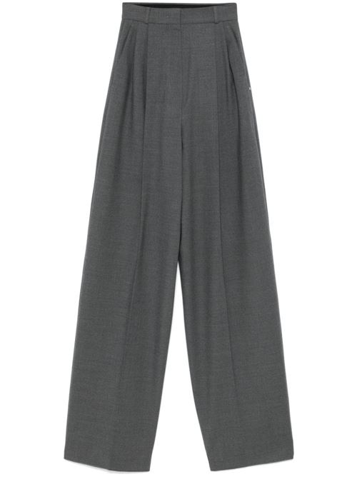 Kiens Pants SPORTMAX | 2422136022600KIENS12002