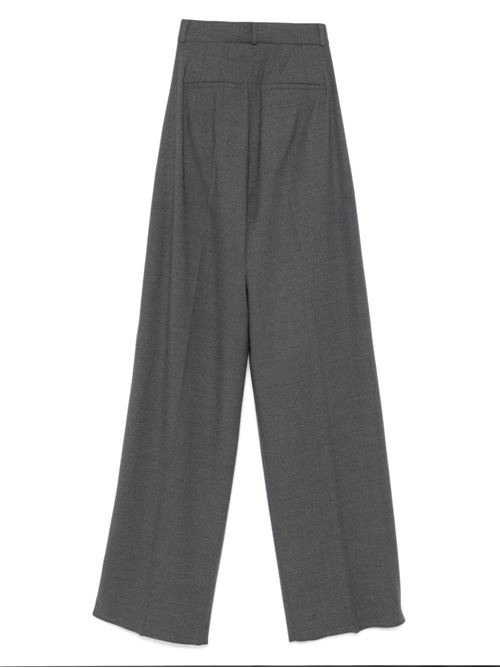 Kiens Pants SPORTMAX | 2422136022600KIENS12002