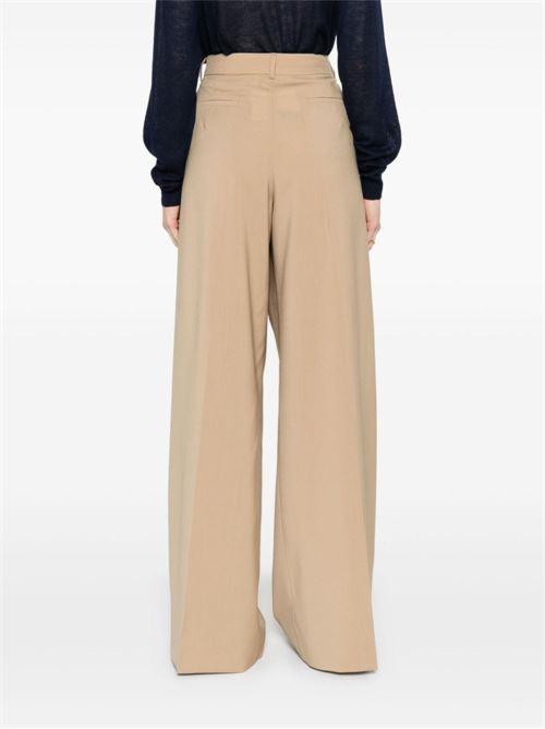 Sail Pants SPORTMAX | 2422136031600VELA025