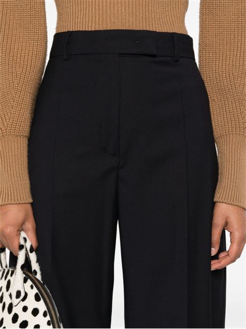 Ampezzo1234 Pants SPORTMAX | 2422136043600AMPEZZO1234008