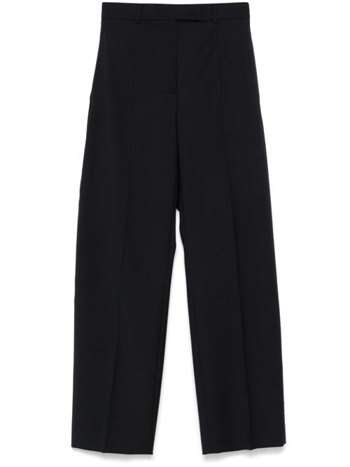 Ampezzo1234 Pants SPORTMAX | 2422136043600AMPEZZO1234008