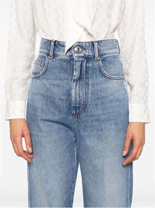 Jeans Conio SPORTMAX | 2422186055600CONIO008