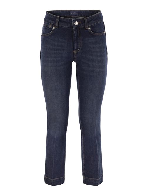 Screen Jeans SPORTMAX | 2422186215600SCHERMO007