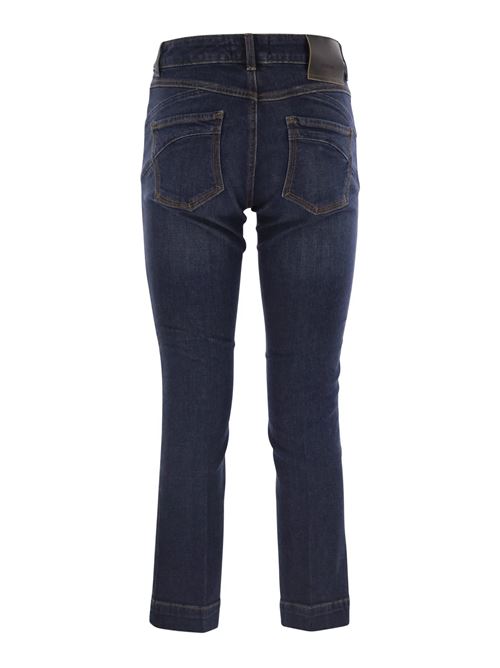 Jeans Schermo SPORTMAX | 2422186215600SCHERMO007