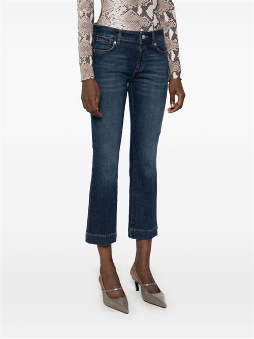 Jeans Schermo SPORTMAX | 2422186215600SCHERMO007