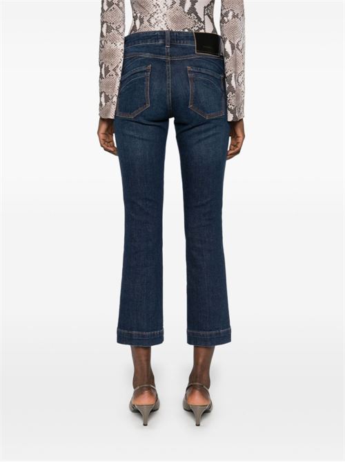 Jeans Schermo SPORTMAX | 2422186215600SCHERMO007