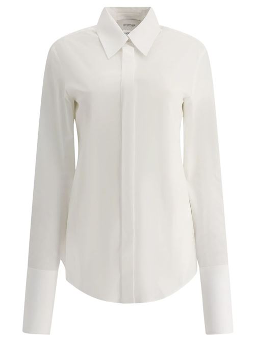 Camicia Oste SPORTMAX | 2422196011600OSTE001