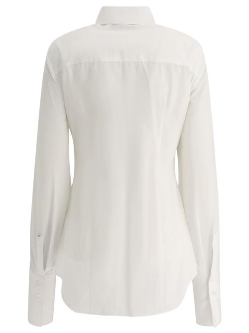 Oste Shirt SPORTMAX | 2422196011600OSTE001