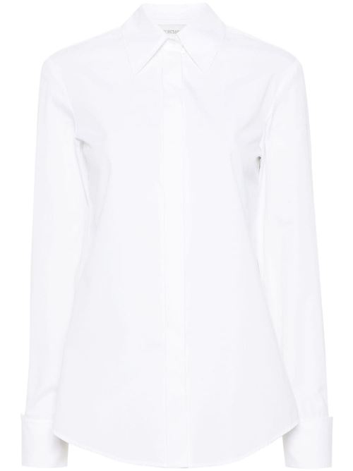 Oste Shirt SPORTMAX | 2422196011600OSTE001