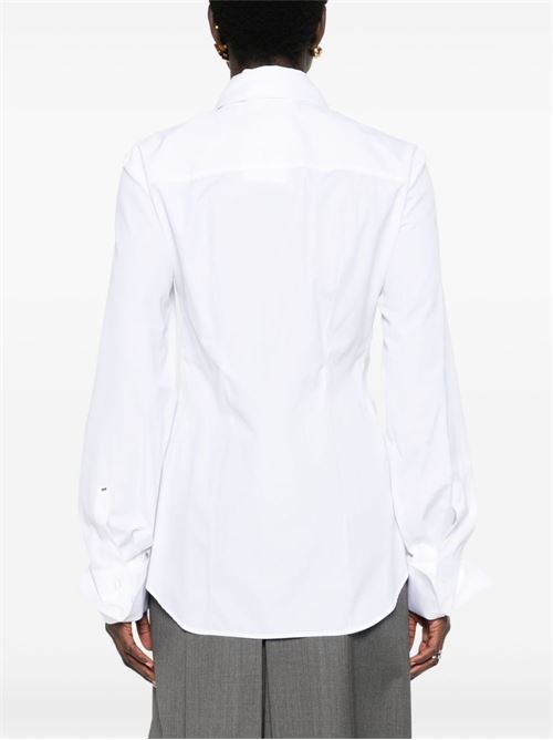 Oste Shirt SPORTMAX | 2422196011600OSTE001