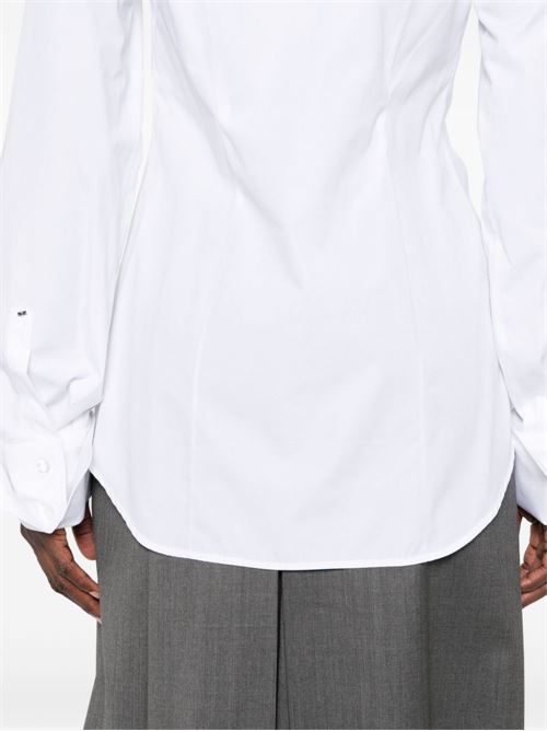 Oste Shirt SPORTMAX | 2422196011600OSTE001