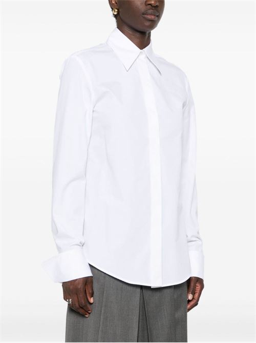 Oste Shirt SPORTMAX | 2422196011600OSTE001