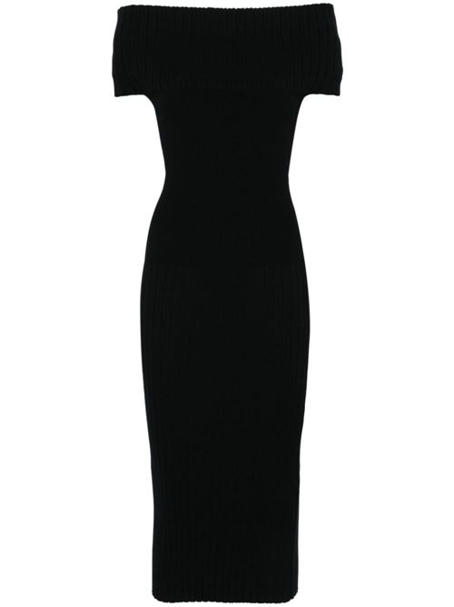 Feritos dress SPORTMAX | 2422326021600FERITOS004