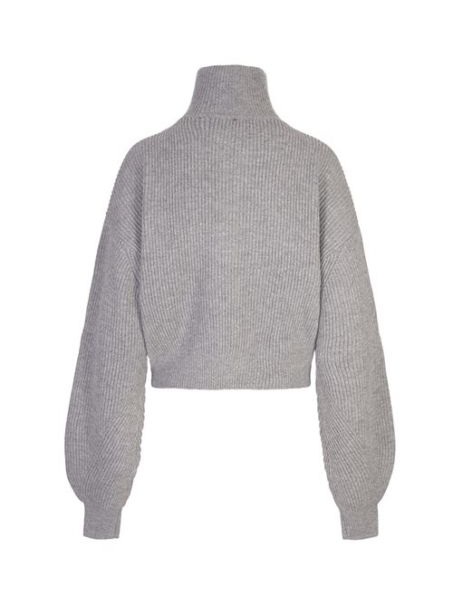 Svago Sweatshirt SPORTMAX | 2422346012600SVAGO004