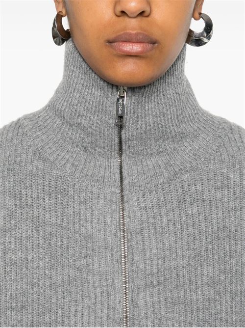 Svago Sweatshirt SPORTMAX | 2422346012600SVAGO004