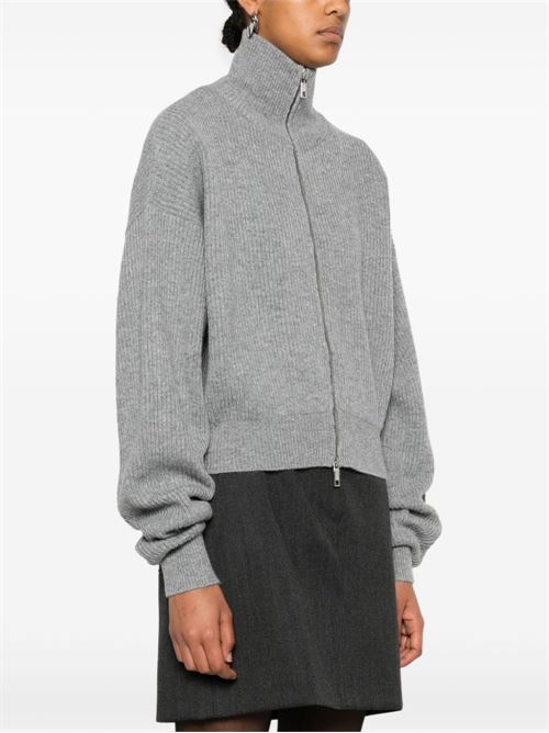 Svago Sweatshirt SPORTMAX | 2422346012600SVAGO004