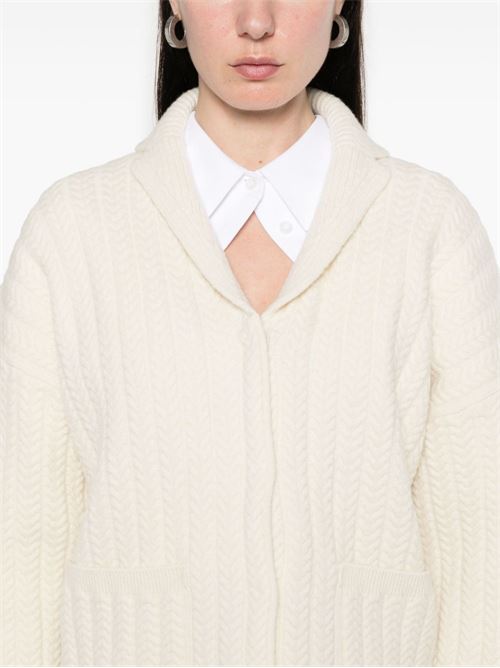 Cardigan Tubinga SPORTMAX | 2422346032600TUBINGA001