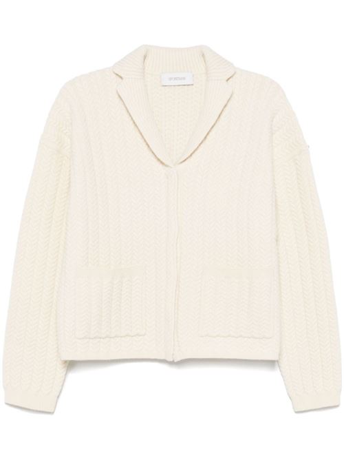 Tubinga Cardigan SPORTMAX | 2422346032600TUBINGA001