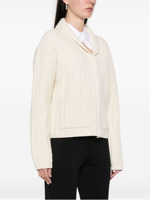 Cardigan Tubinga SPORTMAX | 2422346032600TUBINGA001