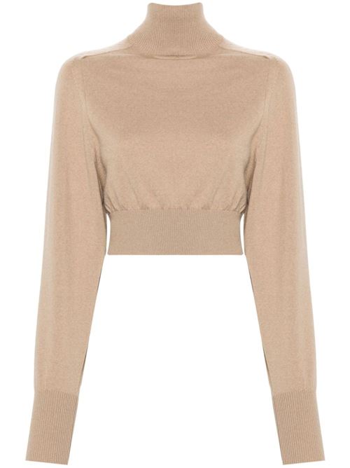 Howl Sweater SPORTMAX | 2422366041600ULULATO001