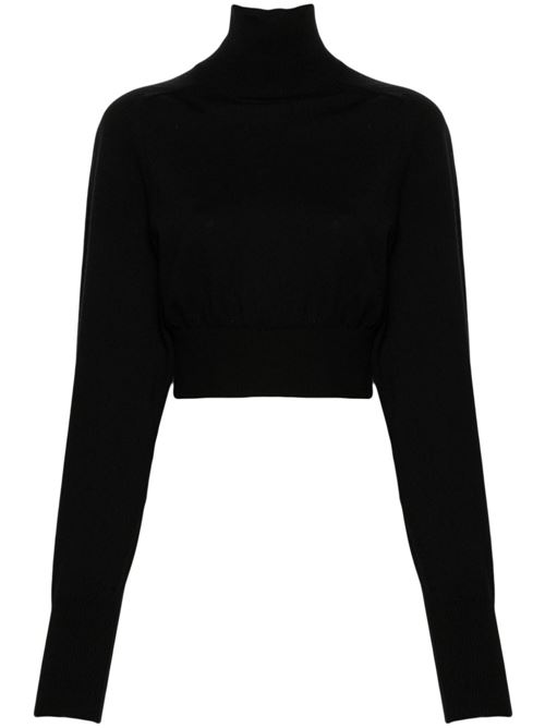 Howl Sweater SPORTMAX | 2422366041600ULULATO005