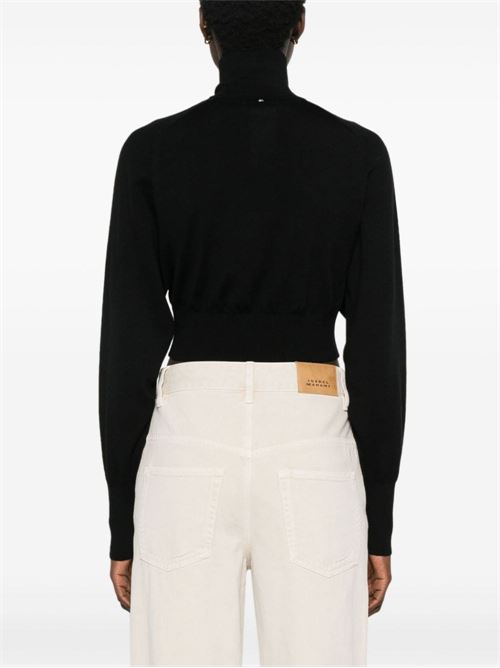 Howl Sweater SPORTMAX | 2422366041600ULULATO005