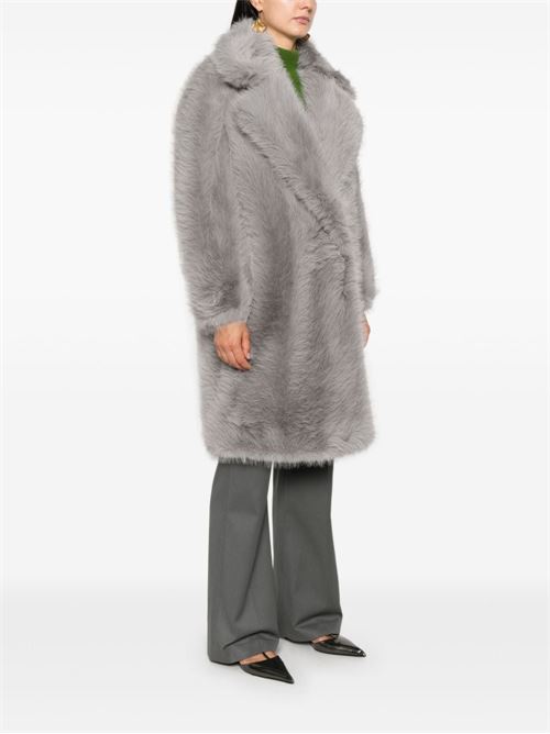 Handle Coat SPORTMAX | 2422906012600MANICO001