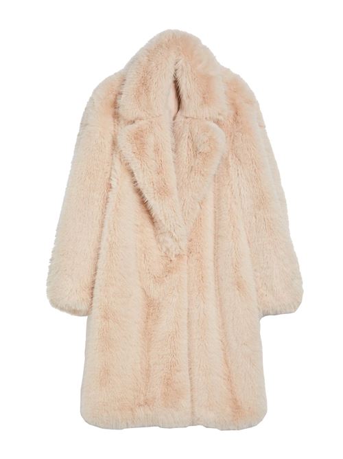 Handle Coat SPORTMAX | 2422906012600MANICO003