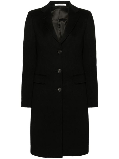 Paris Coat TAGLIATORE | CPARIGI13B350002N5055