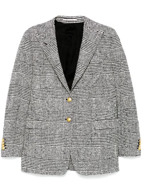 Bertha Blazer TAGLIATORE | JBERTHA16B160030N1195