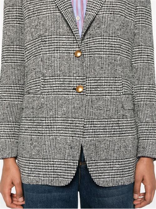 Blazer Bertha TAGLIATORE | JBERTHA16B160030N1195