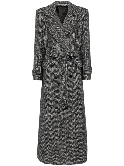 Julia Coat TAGLIATORE | JULIA340218N1215