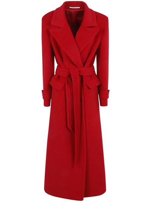 Julia Coat TAGLIATORE | JULIA350005R1301