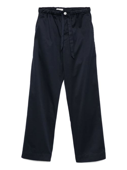 Pantalone del pigiama TEKLA | SWPNAVCHELSEA