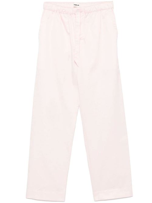 Pantalone del pigiama TEKLA | SWPPINPORTER