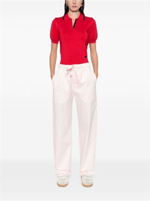 Pajama pants TEKLA | SWPPINPORTER