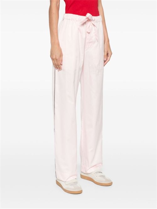 Pajama pants TEKLA | SWPPINPORTER