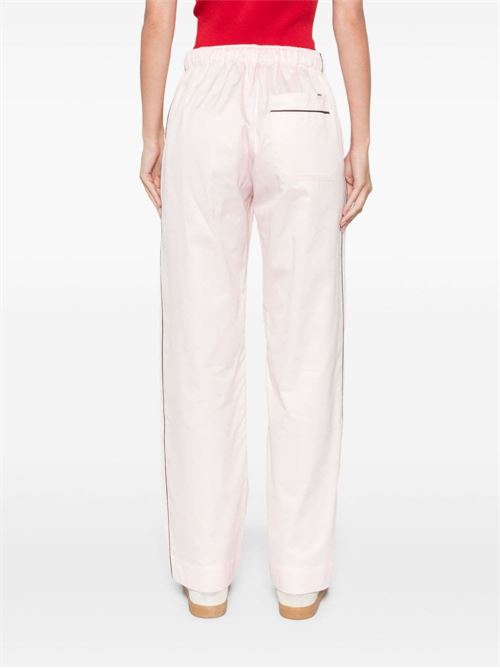 Pajama pants TEKLA | SWPPINPORTER