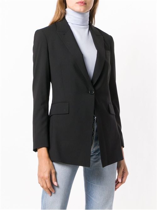 Etiennette Blazer THEORY | H0101113001