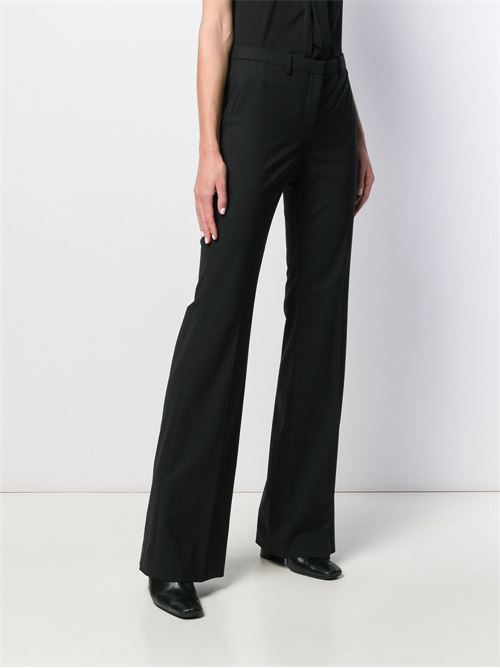 Demitria trousers THEORY | I0001201001