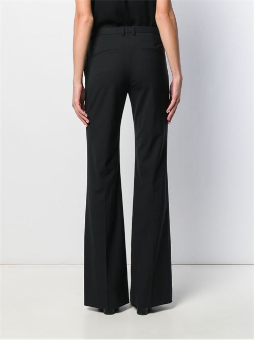 Demitria trousers THEORY | I0001201001