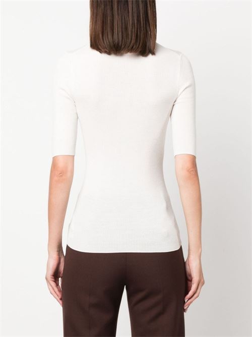 Maglia Leenda THEORY | J1111703CX1