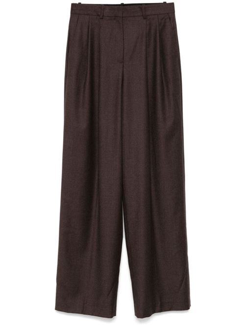 Pantalone Hickory THEORY | O08012011XP