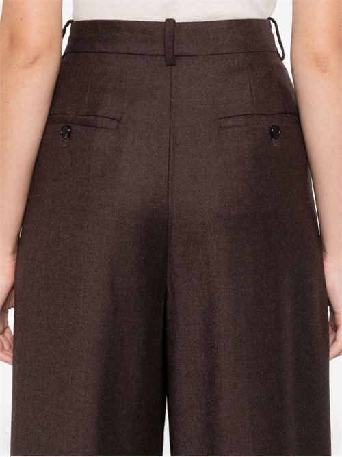 Pantalone Hickory THEORY | O08012011XP