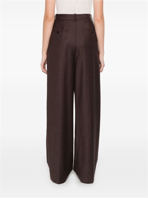 Hickory Pants THEORY | O08012011XP