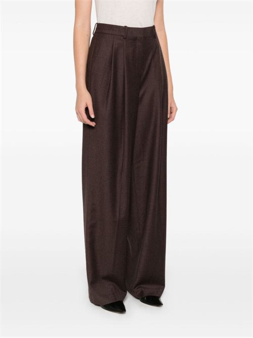 Pantalone Hickory THEORY | O08012011XP